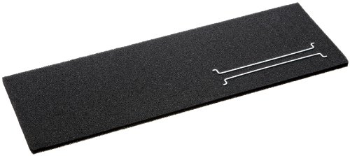 Bauknecht KF4000 Zubehör, Aromafilter von Wpro