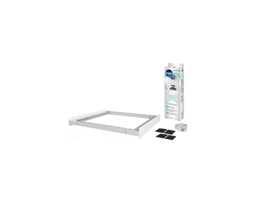 SKF202 SKF202 von Wpro