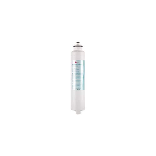 WPRO LGM72 Filtre a eau interne d'origine LG WPRO LGM72 Filtre a eau interne d'origine LG von Wpro