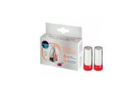 Wpro 484000008406, 2 Stück(e) von Wpro