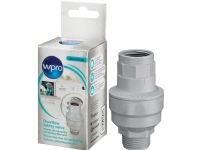Wpro ACQ002, Überlaufschutz, Whirlpool, 1 Stück(e) von Wpro