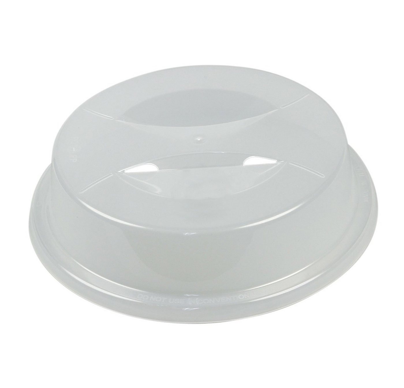 Wpro Abdeckhaube Mikrowellenhaube 484000008434 Wpro Abdeckhaube Mikrowellenhaube 484000008434 von Wpro