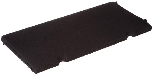 Wpro universeller Aktivkohlefilter Typ150 waschbar CFW150 Wpro universeller Aktivkohlefilter Typ150 waschbar CFW150 von Wpro