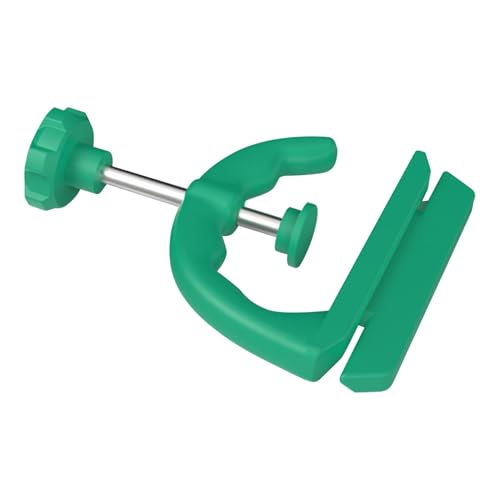 Wickelschneider, Wickelpapierschneider Slider,Mehrzweck -Handheld -Trimmer -Papierrollenschneider | Wickeln von Gadget Compact Manual Trimmer für den kommerziellen Gebrauch zu Hause Wickelschneider, Wickelpapierschneider Slider,Mehrzweck -Handheld -Trimmer -Papierrollenschneider | Wickeln von Gadget Compact Manual Trimmer für den kommerziellen Gebrauch zu Hause von Wpsagek