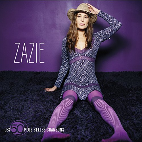 Les 50 Plus Belles Chansons von UNIVERSAL