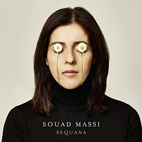 Sequana von Wrasse Records