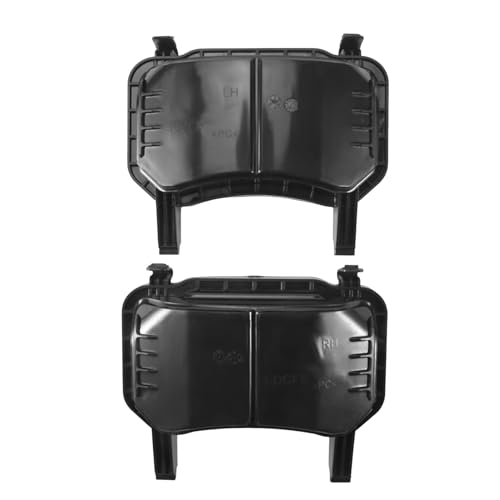 Wrtysully 1 Paar Auto Vorderer Scheinwerfer Lampe Kappe Deckel HüLle für Mondeo MK4 2008 2009 2010 2011 2012 2013 Abdeckung Dichtung Wrtysully 1 Paar Auto Vorderer Scheinwerfer Lampe Kappe Deckel HüLle für Mondeo MK4 2008 2009 2010 2011 2012 2013 Abdeckung Dichtung von Wrtysully