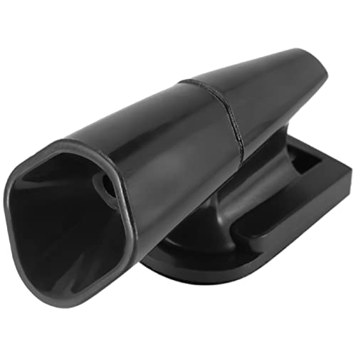 Wrtysully 12 Stücke Save a Whistles Warn Geräte für Autos und Motorräder Suv Atv Kollisionen Auto Warnung Ultraschall Wildlife Warnung Wrtysully 12 Stücke Save a Whistles Warn Geräte für Autos und Motorräder Suv Atv Kollisionen Auto Warnung Ultraschall Wildlife Warnung von Wrtysully