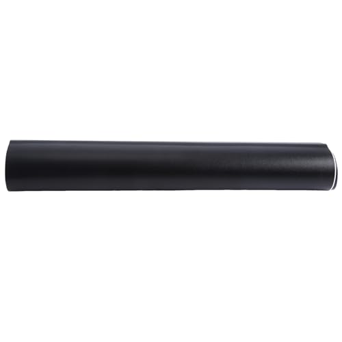 Wrtysully 12X60 Matte Schwarz Vinyl Film Wrap Auto Diy Aufkleber Wrtysully 12X60 Matte Schwarz Vinyl Film Wrap Auto Diy Aufkleber von Wrtysully