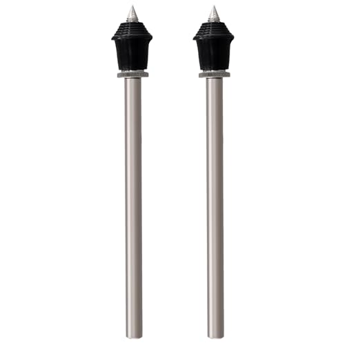 Wrtysully 2-Teiliges Drum-Bein, Drum-Bein-Klemmhalter, Drum-Set-Zubehör, Drum-Halterung, Tragbares Professionelles Zubehör, Kurz Wrtysully 2-Teiliges Drum-Bein, Drum-Bein-Klemmhalter, Drum-Set-Zubehör, Drum-Halterung, Tragbares Professionelles Zubehör, Kurz von Wrtysully