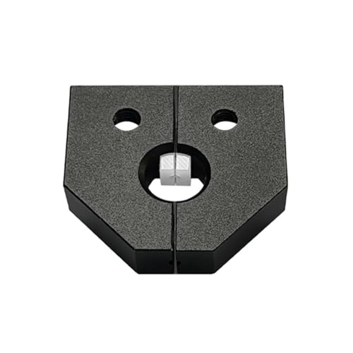 Wrtysully 3D-Drucker Filament-Schweißgerät-Verbinder für 1,75 mm Effizientes Schweißwerkzeug für 3D-Druckmaterialien B Wrtysully 3D-Drucker Filament-Schweißgerät-Verbinder für 1,75 mm Effizientes Schweißwerkzeug für 3D-Druckmaterialien B von Wrtysully