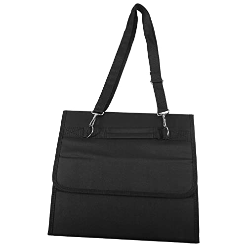 Wrtysully 80 Slots Große Kapazität Falten Marker Stift Fall Kunst Markierungen Stift Lagerung Trage Tasche Skizzier Werkzeug Organizer Schwarz Wrtysully 80 Slots Große Kapazität Falten Marker Stift Fall Kunst Markierungen Stift Lagerung Trage Tasche Skizzier Werkzeug Organizer Schwarz von Wrtysully