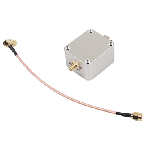 Wrtysully -AMP Verstärker Vorverstärker Sensor für BCS100 FSCUT Controller Von Precitec Raytools WSX Wrtysully -AMP Verstärker Vorverstärker Sensor für BCS100 FSCUT Controller Von Precitec Raytools WSX von Wrtysully