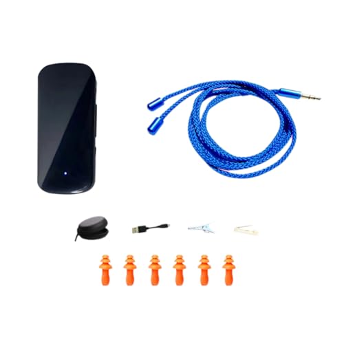 Wrtysully Arbeitsschutz-Ohrhörer Geräuschreduzierung Ohrstöpsel Bluetooth-Headset für Arbeit Baustellen Laute Umgebungen. Wrtysully Arbeitsschutz-Ohrhörer Geräuschreduzierung Ohrstöpsel Bluetooth-Headset für Arbeit Baustellen Laute Umgebungen. von Wrtysully