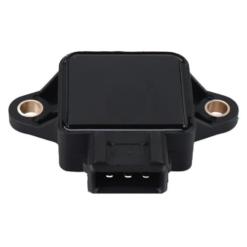 Wrtysully Auto Drossel Klappen Positions Sensor Schalter Sensor für Hafei F01R064915 von Wrtysully