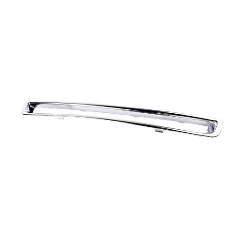 Wrtysully Chrom Außen Front ÜBerzogener StoßStangen Rahmen Grill für XC90 2007-2014 30698143 Wrtysully Chrom Außen Front ÜBerzogener StoßStangen Rahmen Grill für XC90 2007-2014 30698143 von Wrtysully