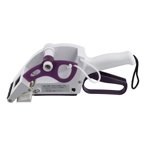 Wrtysully Etiketten-Etikettiermaschine, Tragbare Hand-Etikettiermaschine, Etikettieren Runder Flaschen, Schachteln, Obstetikettieren Wrtysully Etiketten-Etikettiermaschine, Tragbare Hand-Etikettiermaschine, Etikettieren Runder Flaschen, Schachteln, Obstetikettieren von Wrtysully
