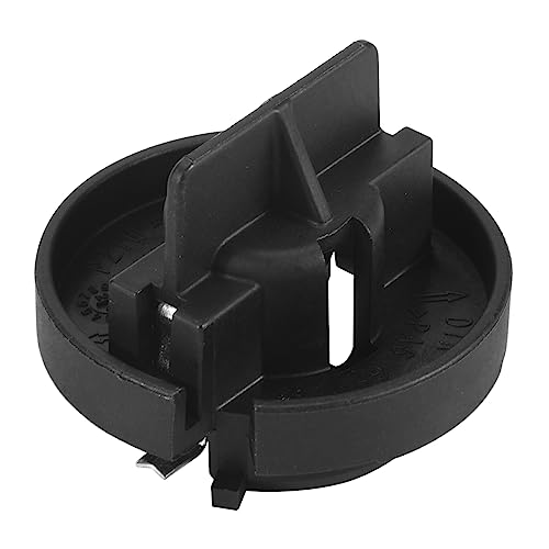 Wrtysully FüR - Mini R61 R59 R58 R57 R56 Auto RüCklicht GlüHbirne Fassung 63212756177 Wrtysully FüR - Mini R61 R59 R58 R57 R56 Auto RüCklicht GlüHbirne Fassung 63212756177 von Wrtysully