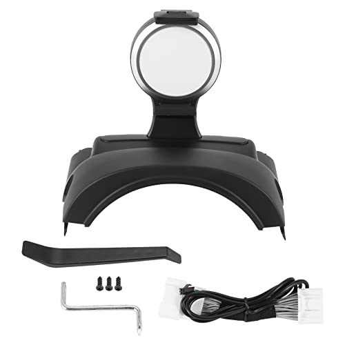 Wrtysully Für Y Auto 15W Lenkung Rad Kabellos LadegeräT Phone Panel Schnell Kabellos Laden Pad Handy Phone Halter Halterung Wrtysully Für Y Auto 15W Lenkung Rad Kabellos LadegeräT Phone Panel Schnell Kabellos Laden Pad Handy Phone Halter Halterung von Wrtysully
