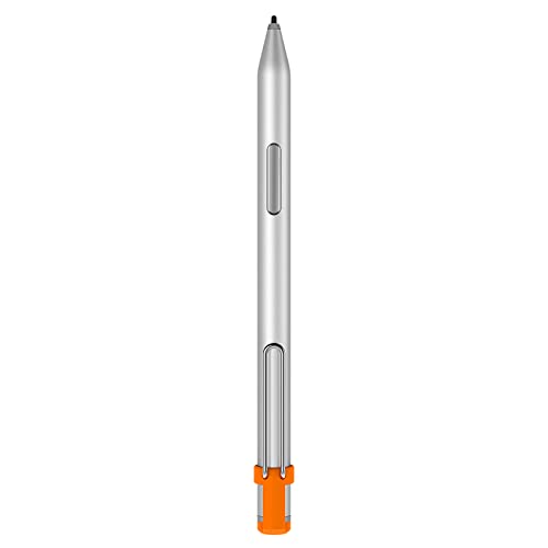 Wrtysully HiPen H6 4096 Druck Stift/Druck Stift für Pro Tablet Wrtysully HiPen H6 4096 Druck Stift/Druck Stift für Pro Tablet von Wrtysully