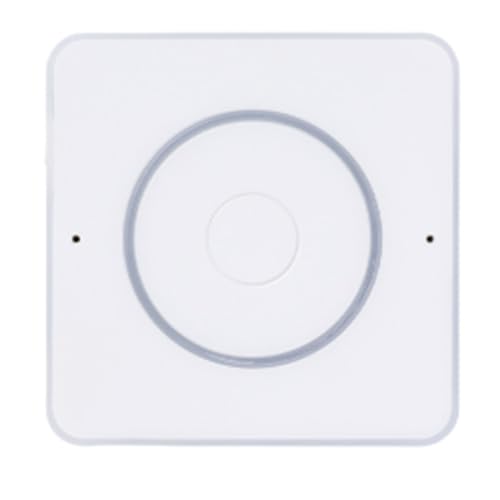 Wrtysully Home Assistant Voice Preview Edition ESP32-S3 SoC mit 16 MB Flash-Speicher 2,4 GHz Wi-Fi Bluetooth 5.0 Wrtysully Home Assistant Voice Preview Edition ESP32-S3 SoC mit 16 MB Flash-Speicher 2,4 GHz Wi-Fi Bluetooth 5.0 von Wrtysully