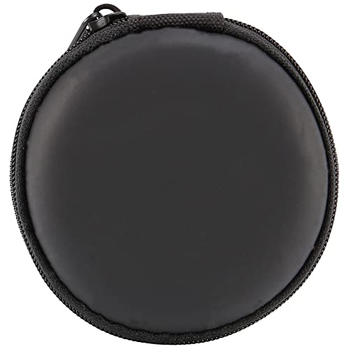 Wrtysully Kopfhoerer, das harten Halte-Kasten-Speicher-Beutel-Tasche Sammlung Wrtysully Kopfhoerer, das harten Halte-Kasten-Speicher-Beutel-Tasche Sammlung von Wrtysully