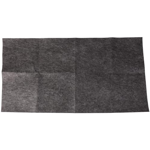 Wrtysully Lautsprecher Tuch Auto Subwoofer Box Polyester Faser Schall Absorbierende Board Kleidung Anti Seismische Decke Filz Wrtysully Lautsprecher Tuch Auto Subwoofer Box Polyester Faser Schall Absorbierende Board Kleidung Anti Seismische Decke Filz von Wrtysully