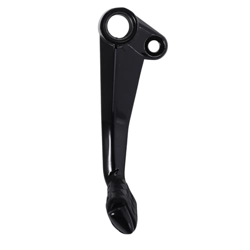 Wrtysully Motorrad Schalt Hebel Pedal Peg für 1198 1198R 1198S 1198Sp 1098 848 Motorrad ZubehöR Wrtysully Motorrad Schalt Hebel Pedal Peg für 1198 1198R 1198S 1198Sp 1098 848 Motorrad ZubehöR von Wrtysully