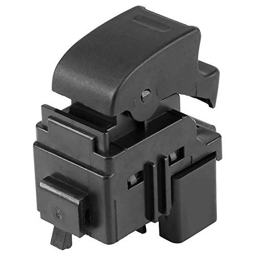 Wrtysully Neuer Einzel Schalter für Elektrische Heber Passend für FORTUNER 04-13 84810-0K010 Wrtysully Neuer Einzel Schalter für Elektrische Heber Passend für FORTUNER 04-13 84810-0K010 von Wrtysully