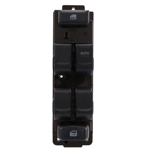 Wrtysully Neuer Elektrischer Heber für D-Max 2003-2011 897400382D RHD Wrtysully Neuer Elektrischer Heber für D-Max 2003-2011 897400382D RHD von Wrtysully