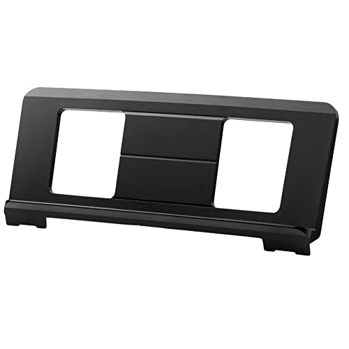Wrtysully NotenstäNder, Tragbarer Desktop-BuchstäNder NotenstäNder für P35 P45 P48 P105 P115 P121 Wrtysully NotenstäNder, Tragbarer Desktop-BuchstäNder NotenstäNder für P35 P45 P48 P105 P115 P121 von Wrtysully
