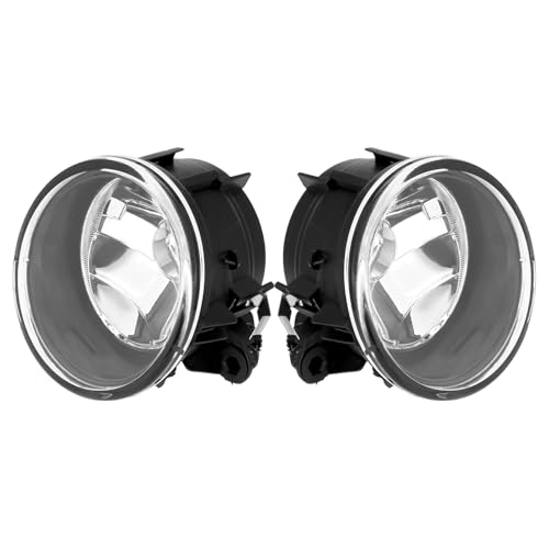 Wrtysully Paar Scheinwerfer Leuchten Vorne FüR- X3 F25 X4 F26 X5 F15 X6 F16 2010-20 Ohne GlüHlampe 63177238787 63177238788 Wrtysully Paar Scheinwerfer Leuchten Vorne FüR- X3 F25 X4 F26 X5 F15 X6 F16 2010-20 Ohne GlüHlampe 63177238787 63177238788 von Wrtysully
