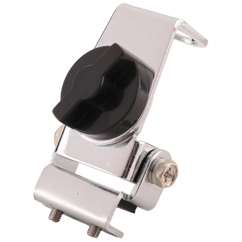 Wrtysully RB20 Mobilfunk KT-8900D -218 Antennen Halterung Auto Antennen Halterung Schwarz für Basis Clip Wrtysully RB20 Mobilfunk KT-8900D -218 Antennen Halterung Auto Antennen Halterung Schwarz für Basis Clip von Wrtysully