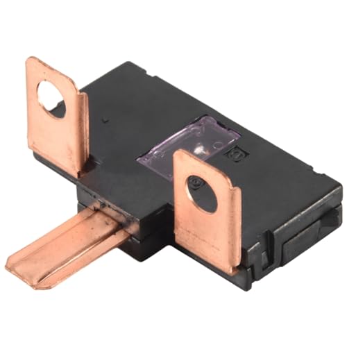 Wrtysully Versicherungs Box eine MULTI BLOCK Sicherung (100A / 70A) 38231-SDA-A01 für Accord -V von Wrtysully