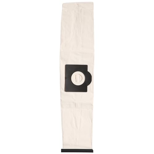 Wrtysully Waschbare Filter Beutel für WD3 Premiu Sauger Beutel Vakuum Teil Wrtysully Waschbare Filter Beutel für WD3 Premiu Sauger Beutel Vakuum Teil von Wrtysully