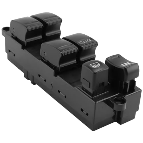 Wrtysully für 25401-EQ305 25401EQ305 Power Master Schalter Wrtysully für 25401-EQ305 25401EQ305 Power Master Schalter von Wrtysully