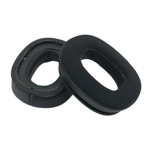 1 Paar Weiche Atmungsaktive Earpads Für Dedizierte Kopfhörer Ersatz Earphone Kissen Mit Kühlgel Feature 1 Paar Weiche Atmungsaktive Earpads Für Dedizierte Kopfhörer Ersatz Earphone Kissen Mit Kühlgel Feature von Wsdsgz