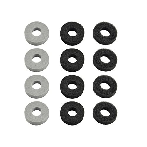 12 Stück Aim Assist Präzisionszielringe Präzisionsringe Für VR2 Controller Widmen Sie Aim Assist Motion Control 12 Stück Aim Assist Präzisionszielringe Präzisionsringe Für VR2 Controller Widmen Sie Aim Assist Motion Control von Wsdsgz