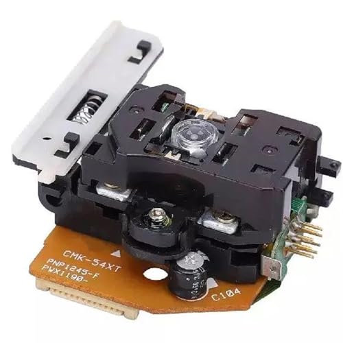 Der Umgedrehte Für CMK 54XT PNP1245 Funktioniert Mit U5 Und Verschiedene Modelle Effektiv Installation Der Umgedrehte Für CMK 54XT PNP1245 Funktioniert Mit U5 Und Verschiedene Modelle Effektiv Installation von Wsdsgz
