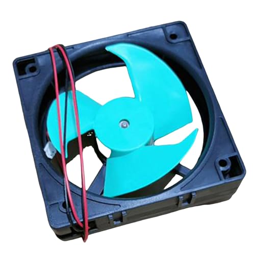Kühlschrankverdampfungsmotor Kühlschrank Lüftermotor Verdampfer Lüftermotor Kühlschrank Lüftermotor Kühlschrankverdampfer Motor von Wsdsgz