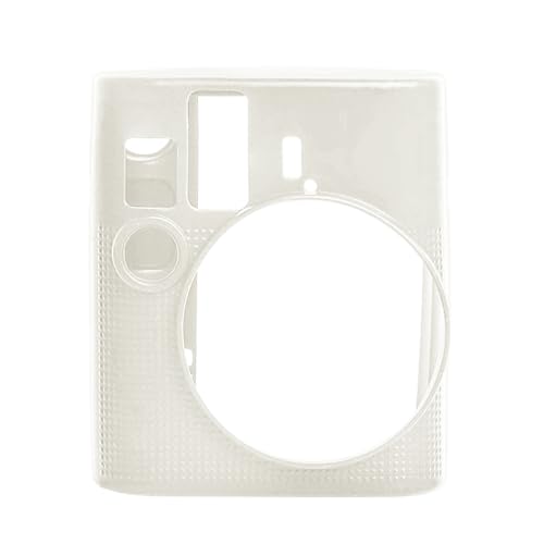 Schutzhülle Für Mini41 Kamera Flexible Silikonabdeckungen Antiskrettern Stoßdämpferde Design Shell Easy Installation Schutzhülle Für Mini41 Kamera Flexible Silikonabdeckungen Antiskrettern Stoßdämpferde Design Shell Easy Installation von Wsdsgz