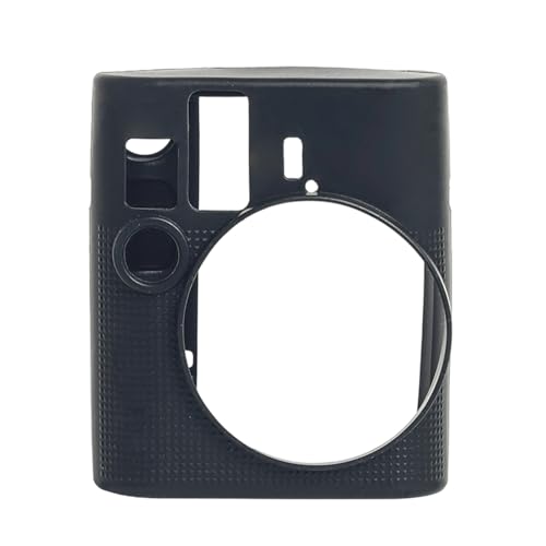 Schutzhülle Für Mini41 Kamera Flexible Silikonabdeckungen Antiskrettern Stoßdämpferde Design Shell Easy Installation Schutzhülle Für Mini41 Kamera Flexible Silikonabdeckungen Antiskrettern Stoßdämpferde Design Shell Easy Installation von Wsdsgz