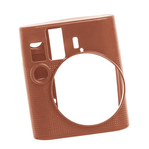 Schutzhülle Für Mini41 Kamera Flexible Silikonabdeckungen Antiskrettern Stoßdämpferde Design Shell Easy Installation Schutzhülle Für Mini41 Kamera Flexible Silikonabdeckungen Antiskrettern Stoßdämpferde Design Shell Easy Installation von Wsdsgz