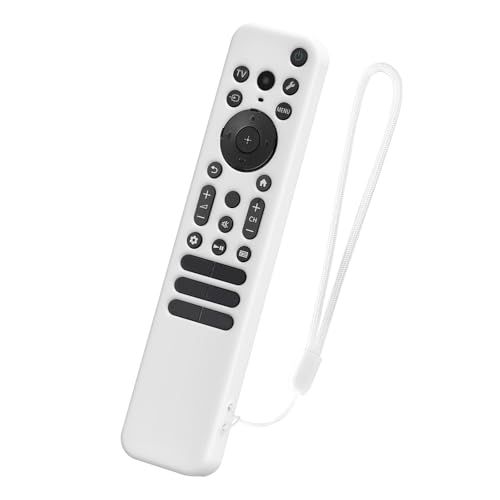 Silikonfernbedienungs Steuerhülle Beschützer Ersatzfall Antislip Design Design Für RMFTX920U/TX910U Fernseher Fernsehsender Kompatibel Silikonfernbedienungs Steuerhülle Beschützer Ersatzfall Antislip Design Design Für RMFTX920U/TX910U Fernseher Fernsehsender Kompatibel von Wsdsgz