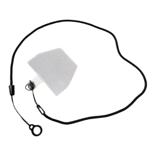Wsdsgz Anti Diebstahl Lanyard Handgelenk Lanyard Telefon Safe Tethers Für Telefonzubehör. Telefon Lanyard Gurte von Wsdsgz