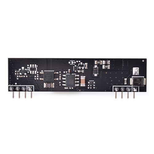 Wsdsgz DP5300 100M Gigabit Power Over Ethernet Original AG5300 DP5300 Spannungsregler Pin Typ 24V1A DP5300 von Wsdsgz