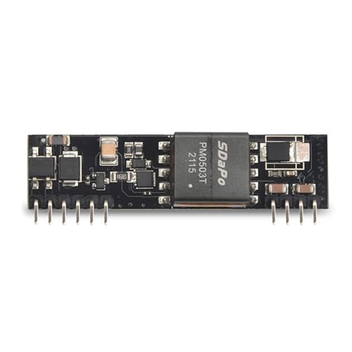 Wsdsgz DP9700 Power Over Ethernet Für Sicherheits CCTV Netzwerkkameras Power Over Ethernet 12V 1A Ausgang IEEE802.3af Wsdsgz DP9700 Power Over Ethernet Für Sicherheits CCTV Netzwerkkameras Power Over Ethernet 12V 1A Ausgang IEEE802.3af von Wsdsgz