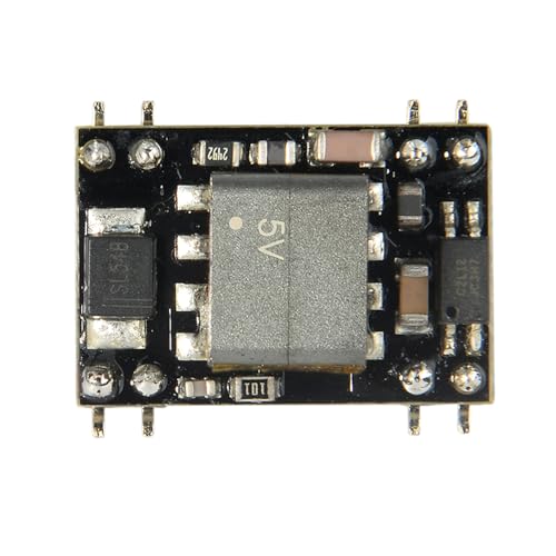 Wsdsgz DP9900M-5V POEs 5V 1 8A IEEE802.3af Für Effiziente Computer Und Büroverbindungsanforderungen Wsdsgz DP9900M-5V POEs 5V 1 8A IEEE802.3af Für Effiziente Computer Und Büroverbindungsanforderungen von Wsdsgz