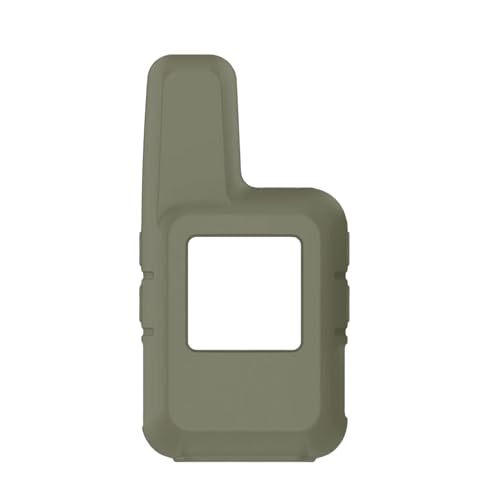 Wsdsgz Flexible Schutzhülsenanzeigeabdeckungen Für Inreach 2 Fahrräder Computer Kratzfestes Gehäusezykliker Geräte Wsdsgz Flexible Schutzhülsenanzeigeabdeckungen Für Inreach 2 Fahrräder Computer Kratzfestes Gehäusezykliker Geräte von Wsdsgz
