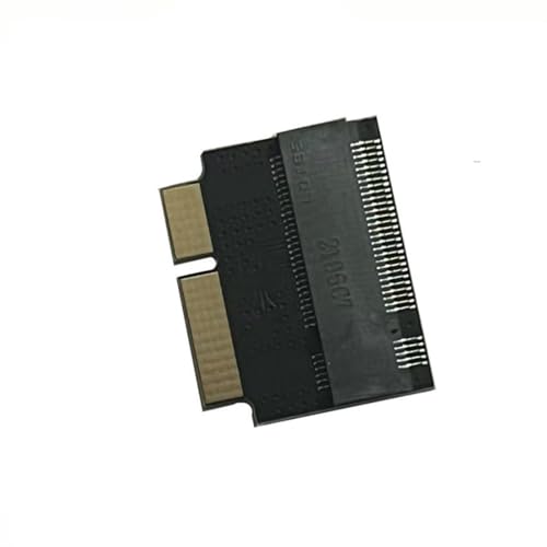 Wsdsgz Karte Solid States Disk Zu 18 Pin Karte Solid States Disk Erweiterung Adapter Für UX21A 21 UX21E UX31A 31 von Wsdsgz
